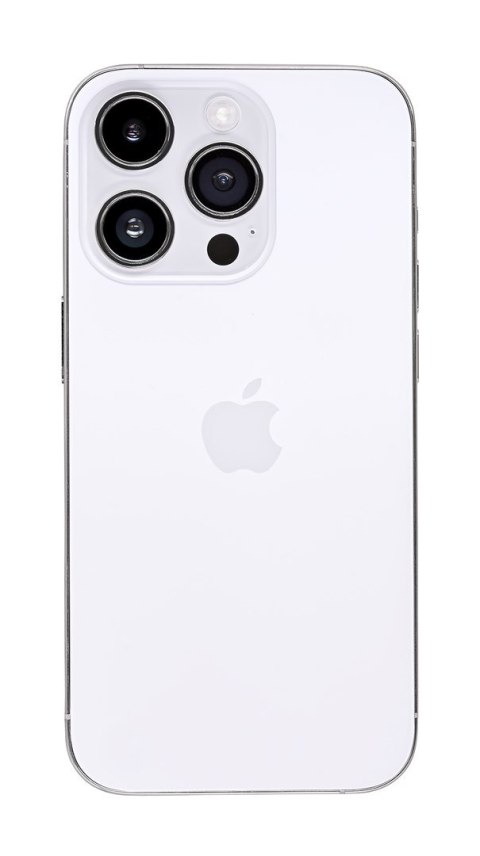Apple iPhone 14 Pro Max 128GB Starlight (REMADE) 2Y
