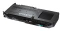 Karta graficzna Gigabyte Radeon RX 9060 XT GAMING OC 16GB
