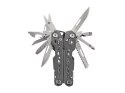 Multitool GERBER Truss Silver