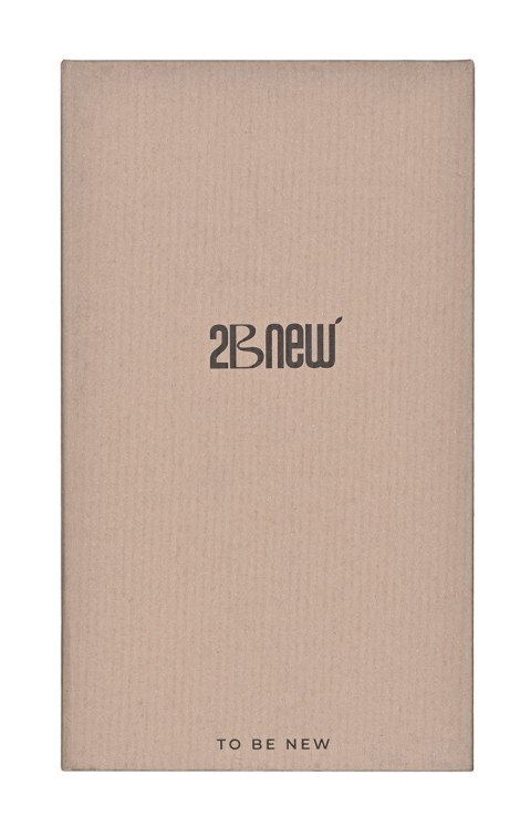 Apple iPhone 13 128GB (PRODUCT)RED (REMADE) 2Y