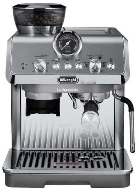 COFFEE MACHINE EC9255.M DELONGHI