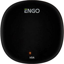 ENGO Controls EIRTX - Uniwersalny pilot podczerwieni IrDA, Wi-Fi do systemu ENGO Smart