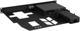Zestaw Rackmount.IT do komputera Dell OptiPlex MFF
