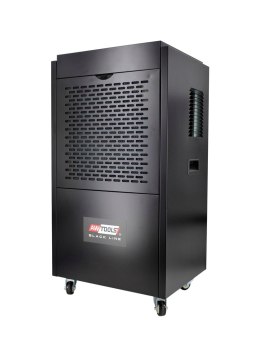 AWTOOLS OSUSZACZ POWIETRZA 110L/24h DH110 BLACK LINE