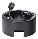 Akcesorium PoE Netatmo NPC-POE-B czarne