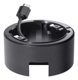 Akcesorium PoE Netatmo NPC-POE-B czarne