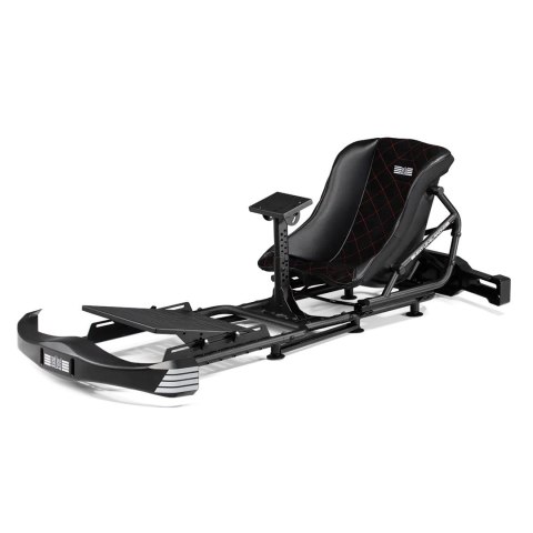 Next Level Racing Go Kart Plus NLR-S034 - kokpit