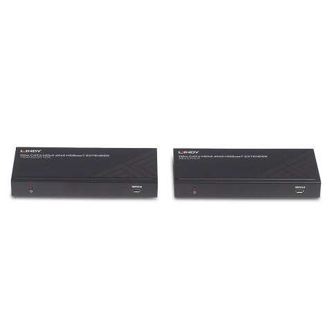 I/O Extender HDMI 150M CAT6 Lindy