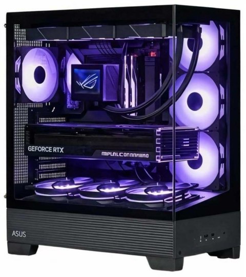 PC INTOP INTEL-I714700F 32/1TB RTX5070