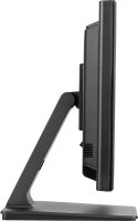 Monitor IIYAMA T1732MSC-B1S 17inch PCAP Bezel Free Front 10P Touch 1280x1024