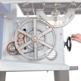 Scheppach BASA3 800 W
