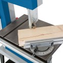 Scheppach BASA3 800 W