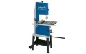 Scheppach BASA3 800 W