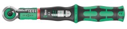 Klucz dynamometryczny Safe-Torque A 2 1/4'', 2-12 NM, 2-12 NM