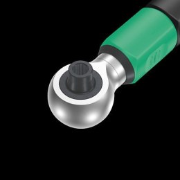 Klucz dynamometryczny Safe-Torque A 2 1/4'', 2-12 NM, 2-12 NM