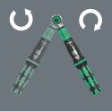 Klucz dynamometryczny Safe-Torque A 2 1/4'', 2-12 NM, 2-12 NM