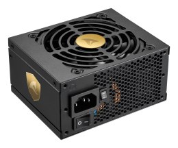 Sharkoon Zasilacz Rebel P20 SFX 850W Modułowy