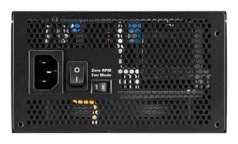 Zasilacz Sharkoon Rebel P20 ATX 1000W Modułowy