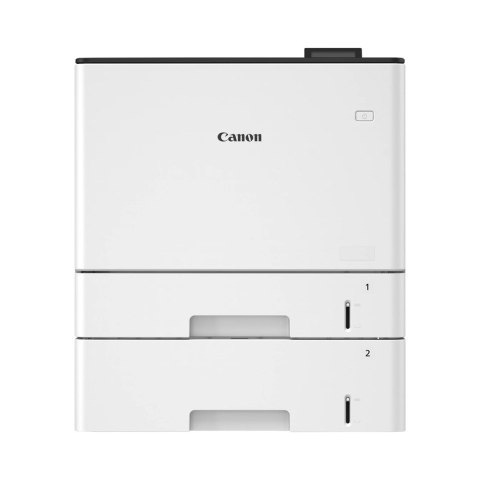 Canon LBP732Cdw Kolor 1200 x 1200 DPI A4 Wi-Fi
