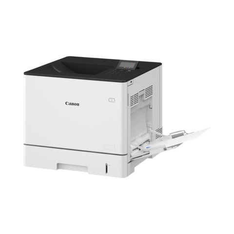 Canon LBP732Cdw Kolor 1200 x 1200 DPI A4 Wi-Fi
