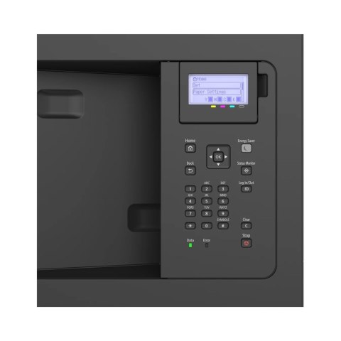 Canon LBP732Cdw Kolor 1200 x 1200 DPI A4 Wi-Fi