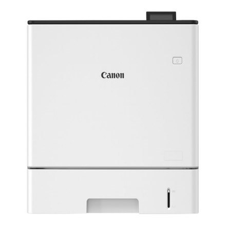 Canon LBP732Cdw Kolor 1200 x 1200 DPI A4 Wi-Fi