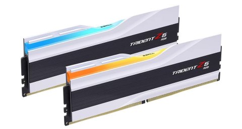 G.Skill DDR5 32GB PC 6000 CL28 G.Skill KIT (2x16GB)