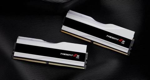 G.Skill DDR5 32GB PC 6000 CL28 G.Skill KIT (2x16GB)
