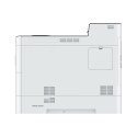 KYOCERA ECOSYS PA4000cx Kolor 1200 x 1200 DPI A4