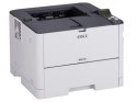 OKI B513dn 1200 x 1200 DPI A4