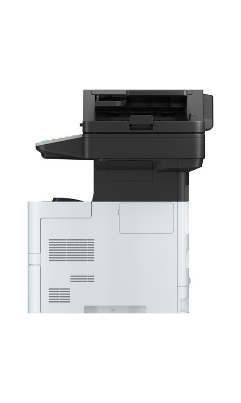 KYOCERA ECOSYS MA4500ifx Laser A4 1200 x 1200 DPI 45 stron/min