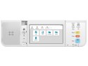 KYOCERA ECOSYS MA4500ifx Laser A4 1200 x 1200 DPI 45 stron/min