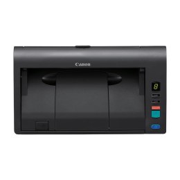 Skaner Canon imageFORMULA DR-M140II