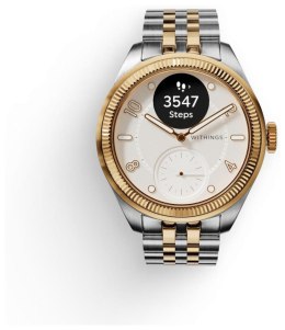 HWA10-model 11-All-Int
