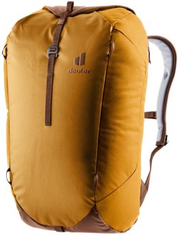 Deuter Gravity Motion SL Pomarańczowy