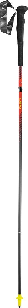 LEKI Neotrail FX.One Superlite kijek do trekkingu Unisex Składane