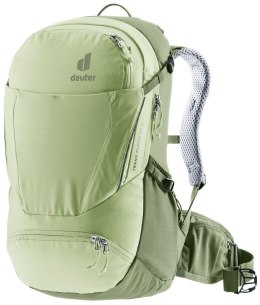 Plecak Trans Alpine 22 SL mineral-grove