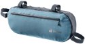 Produkt Cabezon FB 6 atlantic-black
