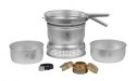 Kuchenka turystyczna Trangia Stove 25-1 UL