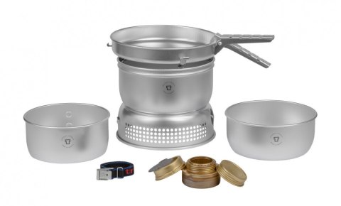 Kuchenka turystyczna Trangia Stove 25-1 UL