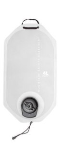 Worek dromlite 4l MSR