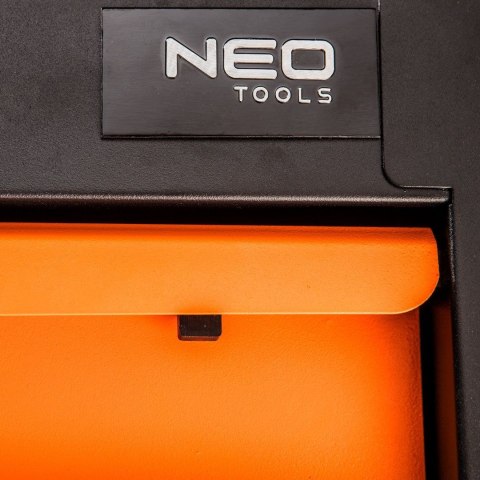 NEO tools 84-222 wózek na narzędzia
