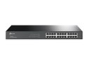 Switch TP-Link TL-SG1024