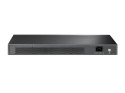 Switch TP-Link TL-SG1024