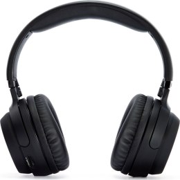 WHF-930D