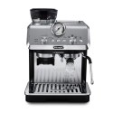 De'Longhi Dedica Arte EC9155.MB Półautomatyczny Ekspres do espresso 2,5 l