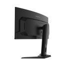 Gigabyte 34" VA G34WQC2 EK
