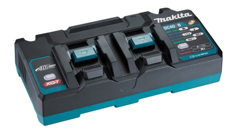 Ładowarka DC40RB XGT