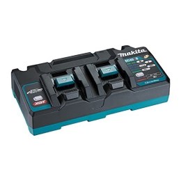 Ładowarka DC40RB XGT
