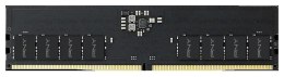 Pamięć PNY Performance 16GB DDR5 5600MHz CL46 Box